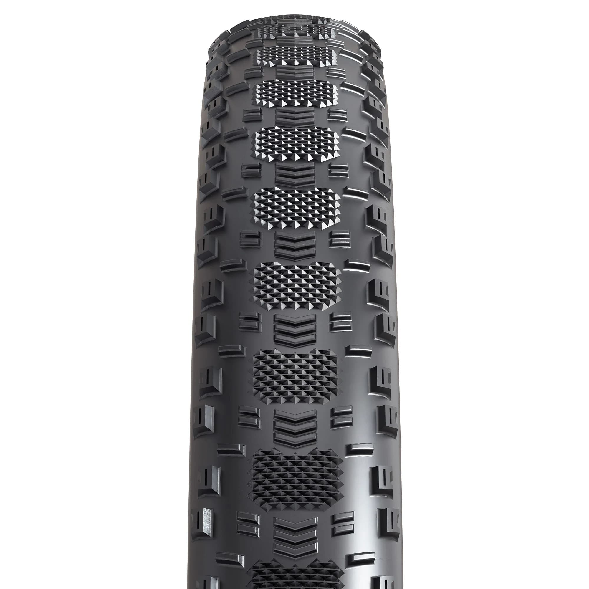 Maxxis Aspen ST 170 29 x 2.25 tread pattern